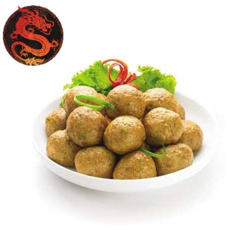 Dragon Premium Chicken Kofta